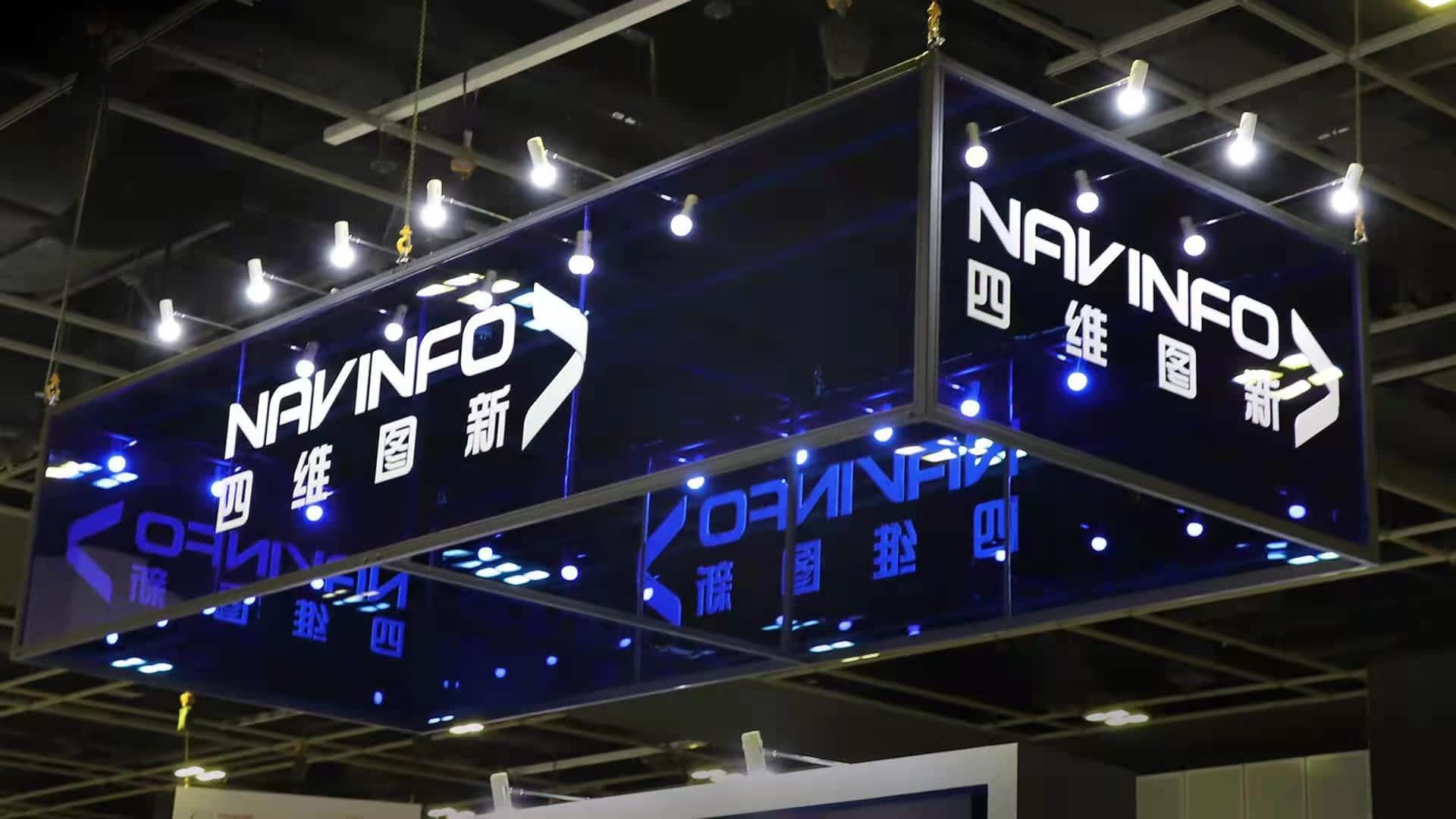 全面扭亏 MGM美高梅(中国)发布《2021年度业绩快报》和《2022年第一季度业绩预告》