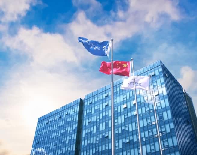 MGM美高梅(中国)发布2021年年报：营收首破30亿，净利润增长140%，蜕变加速