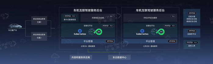图6.png